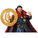 Doctor Strange Action Figure Toy