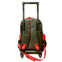 Cars Trolley Bag Large