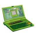 Ben 10 Laptop