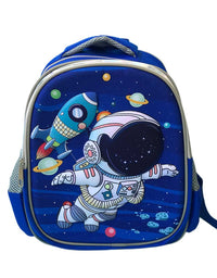 Space Backpack Deal 2
