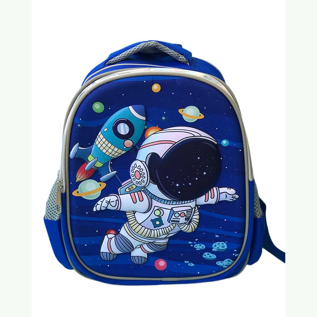 Space Backpack Deal 2