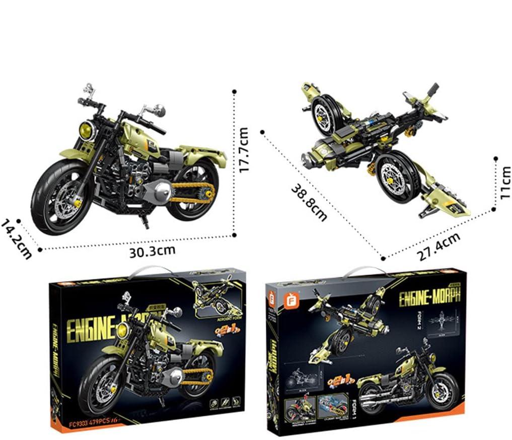 Mini Bullet Bike Design For Kids