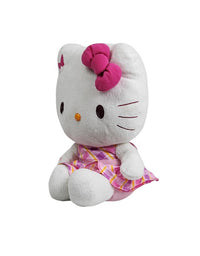 Cute Hello Kitty Stuff Toy Size 35x22 Premium Pre Loved
