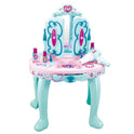 Little Princess Play Set