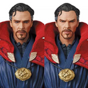 Doctor Strange Action Figure Toy