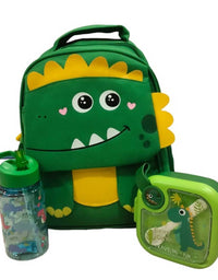 Dino TXB Backpack Deal 2

