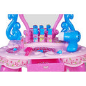 Beauty Play Set