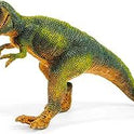 RoarMotions: Interactive Dino Marvel (20cm)