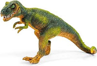 RoarMotions: Interactive Dino Marvel (20cm)
