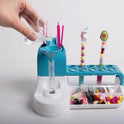 Clementoni IDEA Pen Creator Studio Creative Design Doodle Kit for Kids