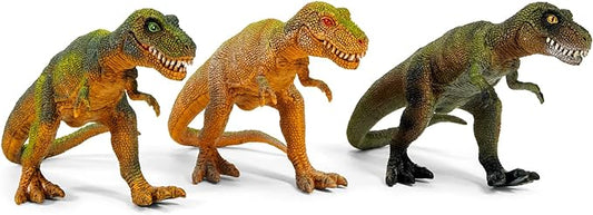 RoarMotions: Interactive Dino Marvel (20cm)