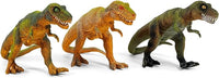 RoarMotions: Interactive Dino Marvel (20cm)
