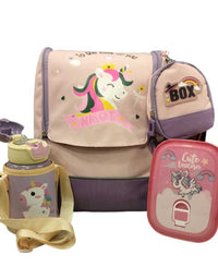 Unicorn TXB Backpack Deal 2
