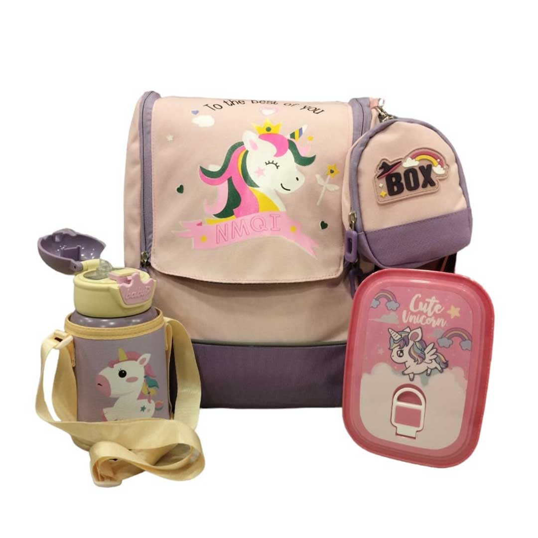 Unicorn TXB Backpack Deal 2