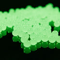 Water Boom Orbeez Glow in Dark