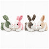 Plush Pop: Short, punchy, and modern.{Assorted}