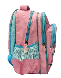 3D Unicorn School Bag Deal Small
