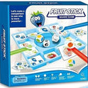 Fruit Stick Battle Game – Fun and Exciting Challenge for All Ages