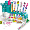 Clementoni IDEA Pen Creator Studio Creative Design Doodle Kit for Kids