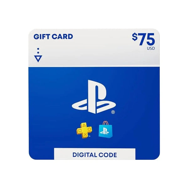 playstation card что это playstation card что это