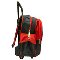 Spiderman Trolley Bag Small