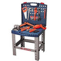 Quality Super Tool Box