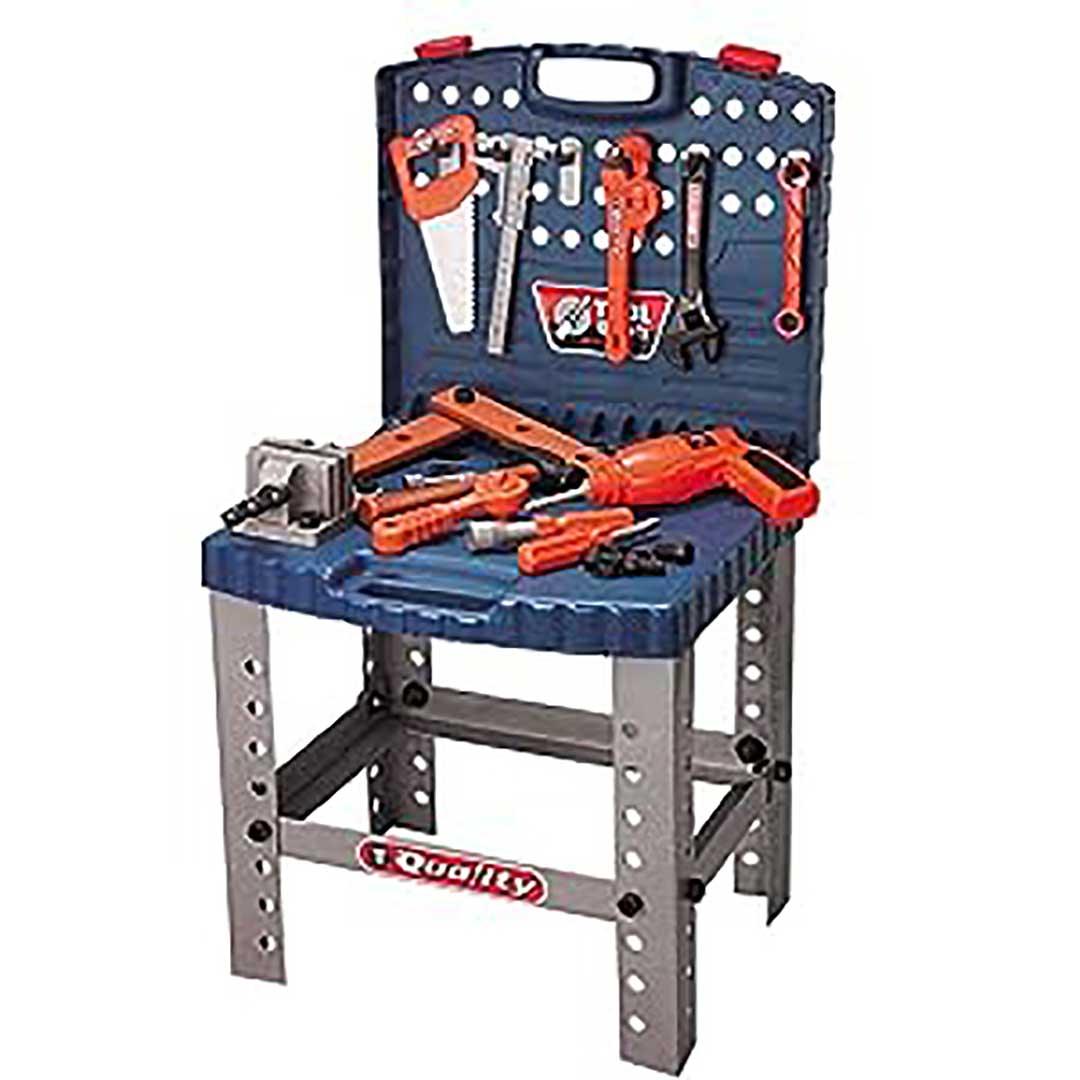 Quality Super Tool Box