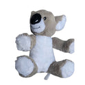 Koala Bear Stuff Toy 20x26 Premium Pre Loved