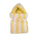 Extra Soft Baby Nest Attractive Design For kids