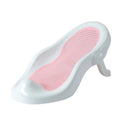 Baby Bath Holder – Safe and Comfortable Support for Newborns