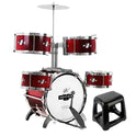 Super Special Free Deal (0005)