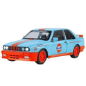Sound Light Toy Car Model Interactive Vehicle Toy for Kids