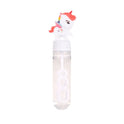 Unicorn Bubble Set 3 pcs Magical Bubble Fun for Kids