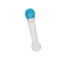 Kids Sing Along Microphone Toy Fun Musical Mic for Toddlers