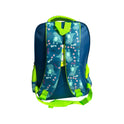 16 Inch 3D Dino School Bag Cool Spacious Backpack for Boys (241316)