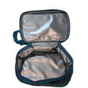 Smggle Dino-Themed School Deal for Kids Backpack, Lunch Box  Lunch Bags Set
