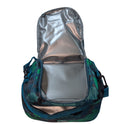 Smggle Dino-Themed School Deal for Kids Backpack, Lunch Box  Lunch Bags Set