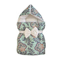 Extra Soft Baby Nest Attractive Design For kids
