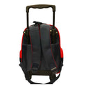 Spiderman Trolley Bag Small