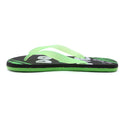 Flip-Flop Slippers For Kids (HD-54)