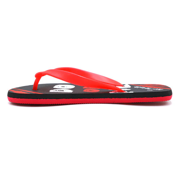 Flip-Flop Slippers For Kids (HD-54)