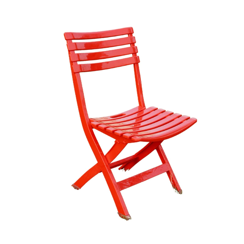Maxware Household Folding Chair For Kids