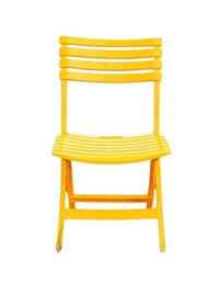 Maxware Household Folding Chair For Kids
