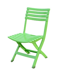 Maxware Household Folding Chair For Kids
