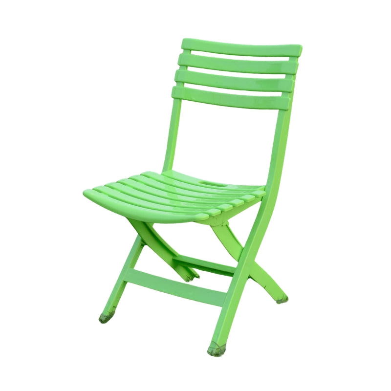 Maxware Household Folding Chair For Kids