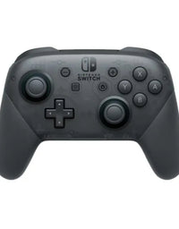 Nintendo Switch Pro Controller
