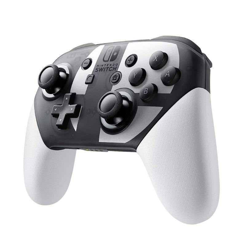 Nintendo Switch Pro Controller Price In Pakistan | Toygenix.com.pk – Toygenix.pk