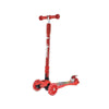 3 Wheeler Portable Scooter For Kids (Deal)