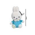 Miffy Siting Stuff Toy 24cm Premium Pre-loved