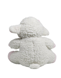 Cute Extra Soft Lamb Stuff Toy 24cm Premium Pre-loved
